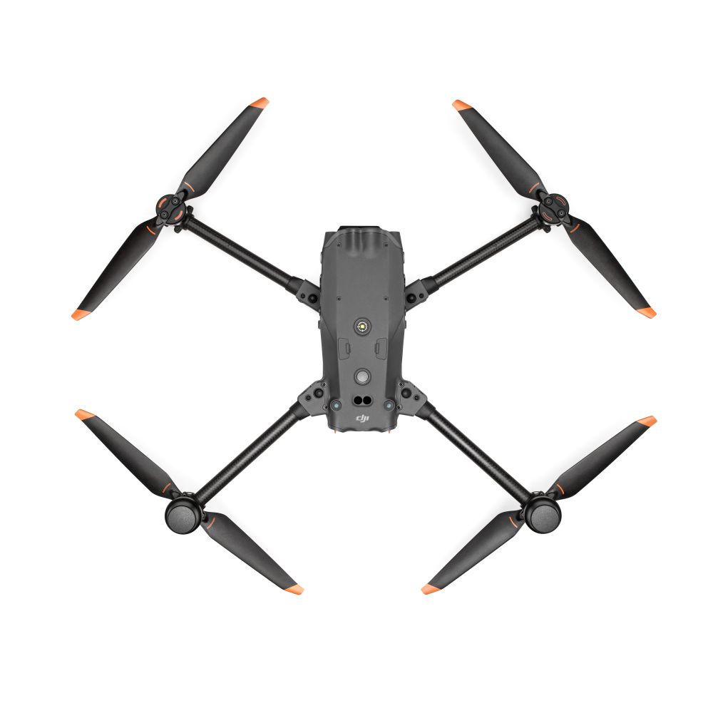 DJI Matrice 30 DJI Matrice 30