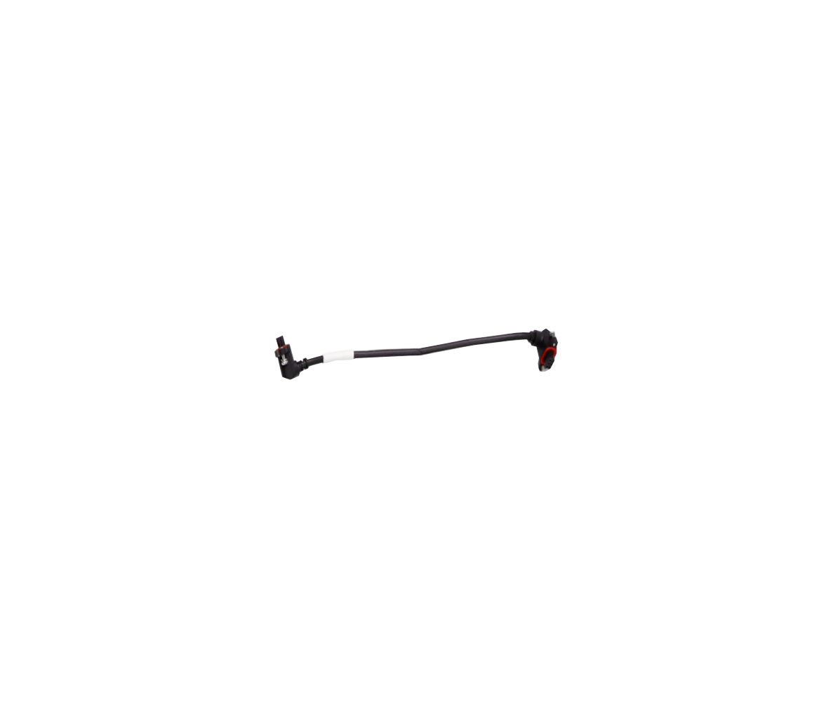 Spotlight Signal Cable
