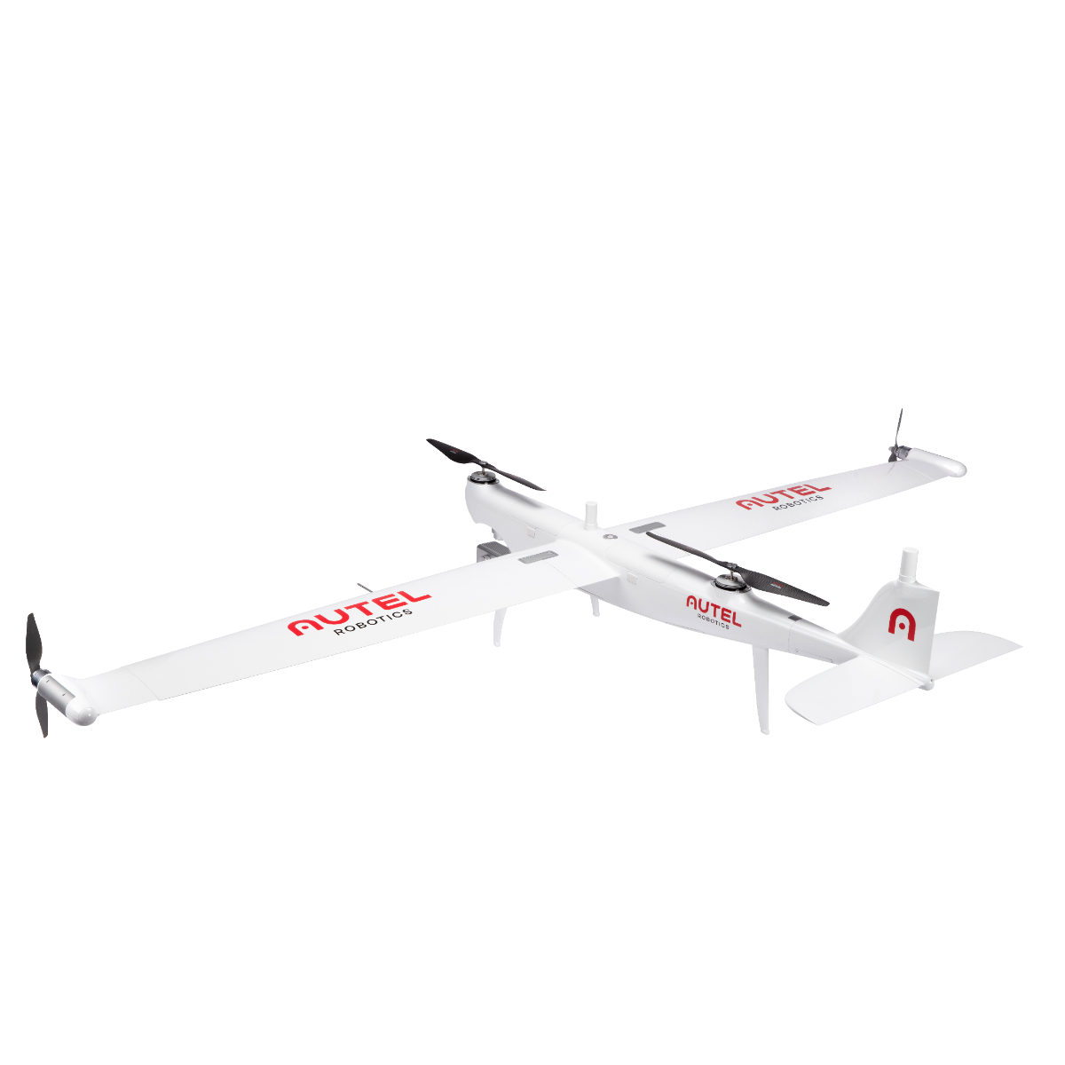 Autel Dragonfish Standard (without payload) Autel Dragonfish Standard (without payload)