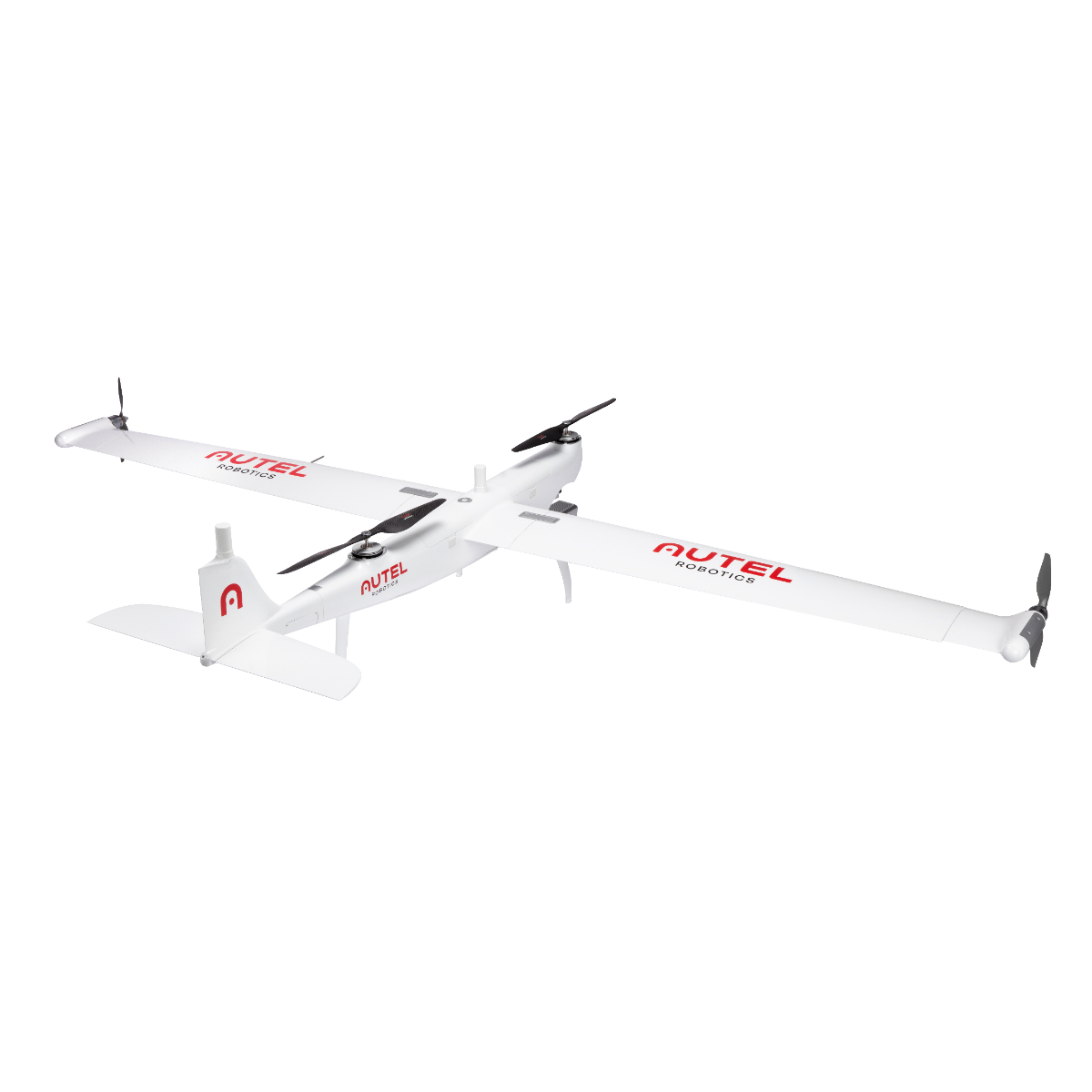 Autel Dragonfish Standard (without payload) Autel Dragonfish Standard (without payload)