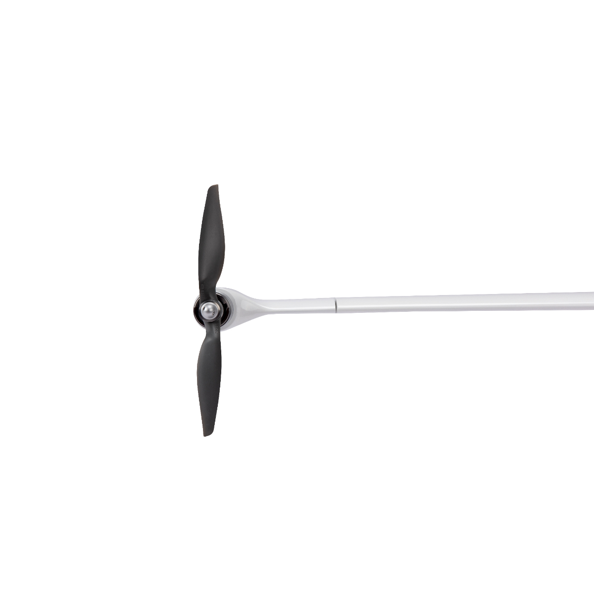 Autel Dragonfish Standard (without payload) Autel Dragonfish Standard (without payload)