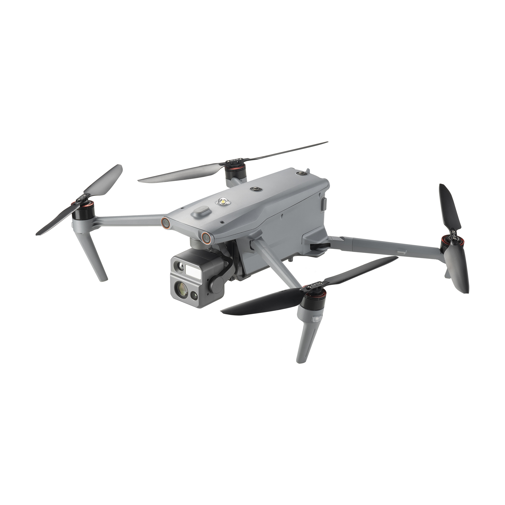Autel EVO Max 4N Standard Bundle Autel EVO Max 4N Standard Bundle