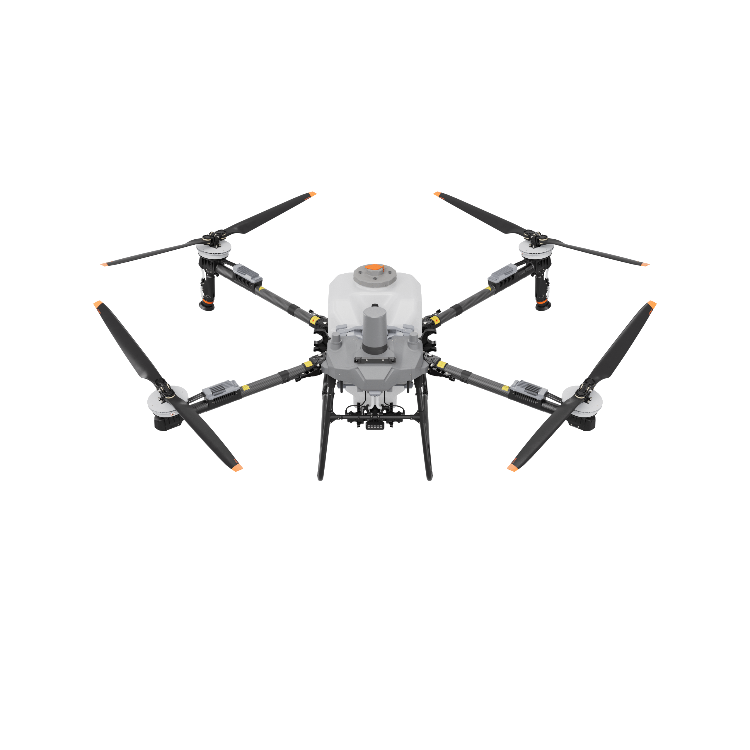 DJI Agras T70P